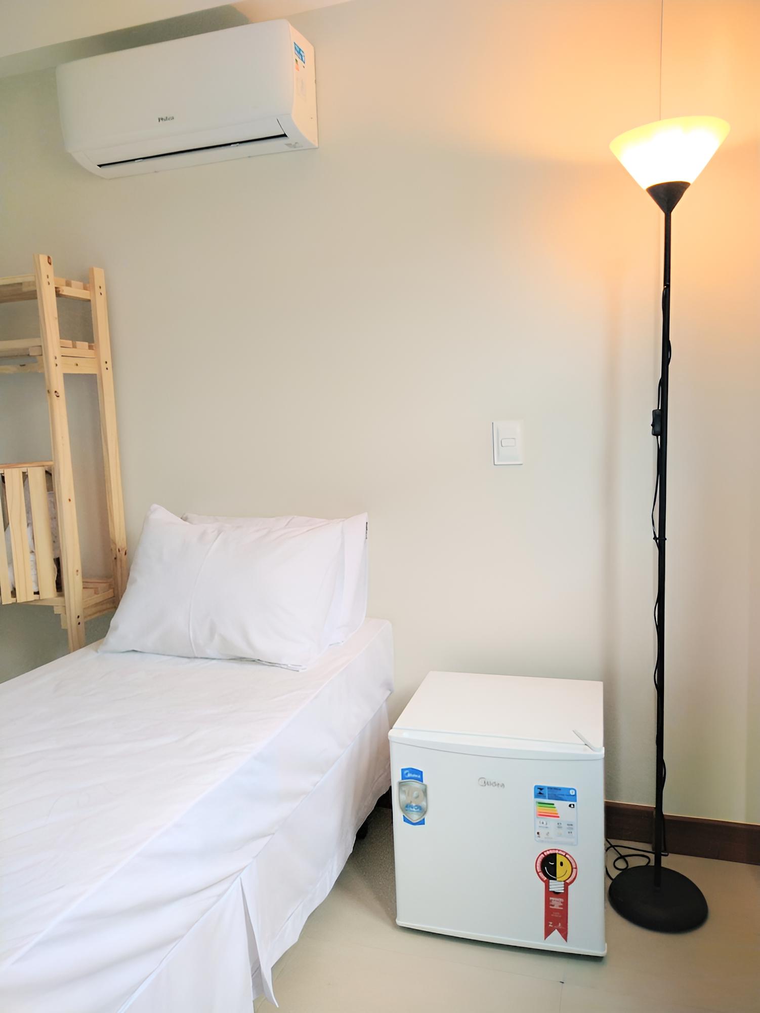 Standard Room - Photo 3