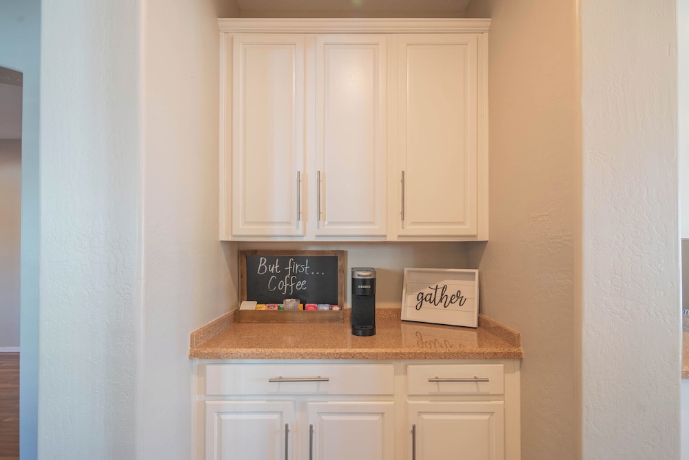 AZ- 11518 EastRosell, Billede 8