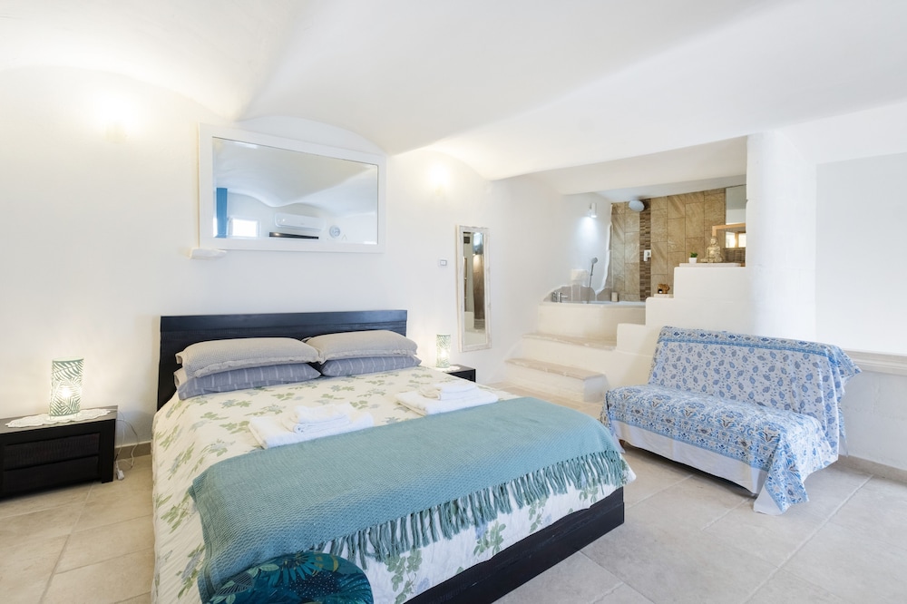 Condo