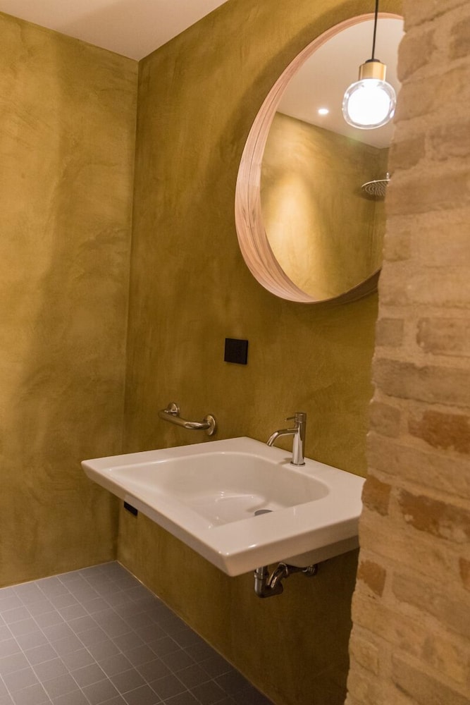 Double Room, Accessible photo 3