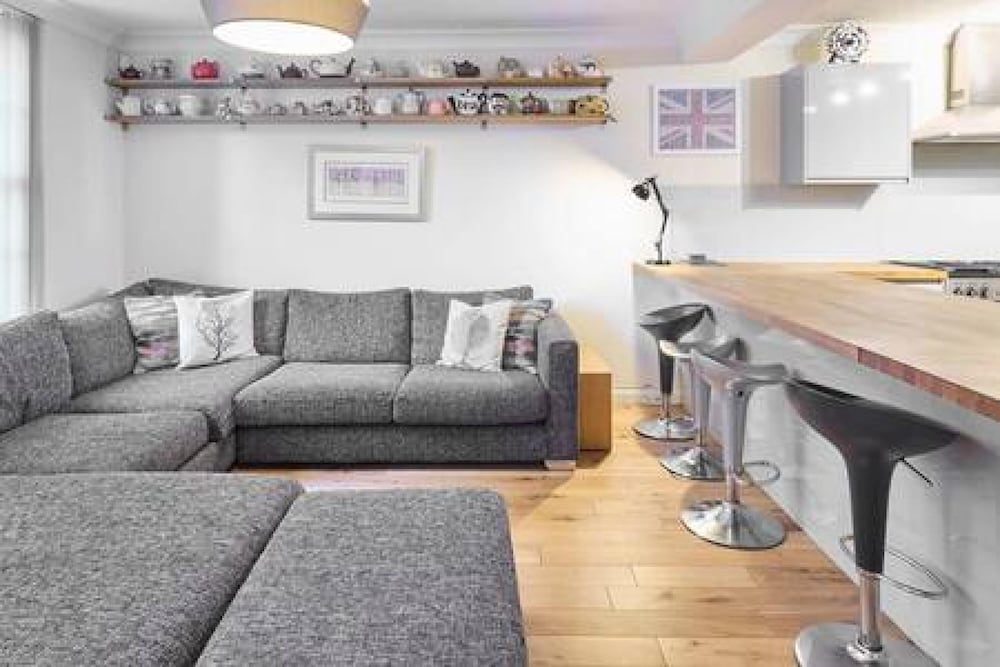 House photo 1