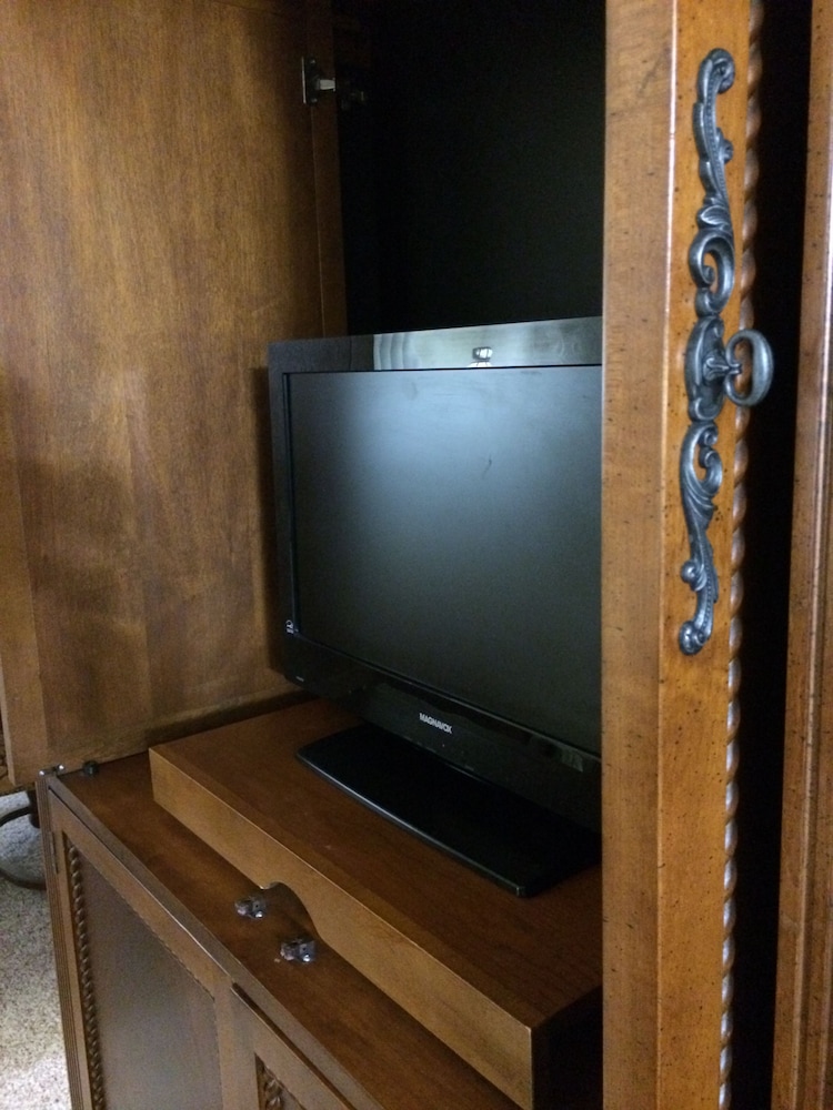 Standard Room photo 1