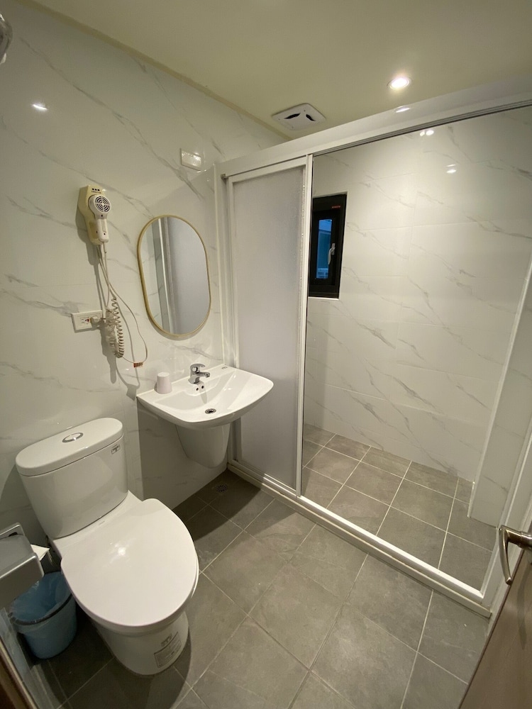 Elite Double Room photo 2