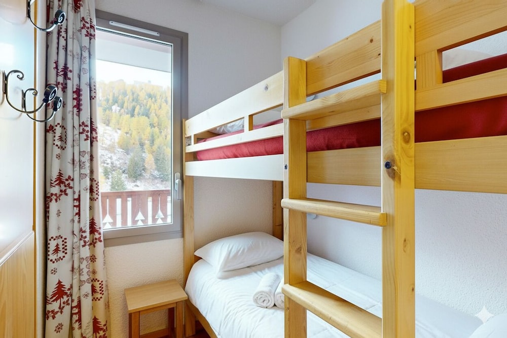 Classic Apartment, Mountain View