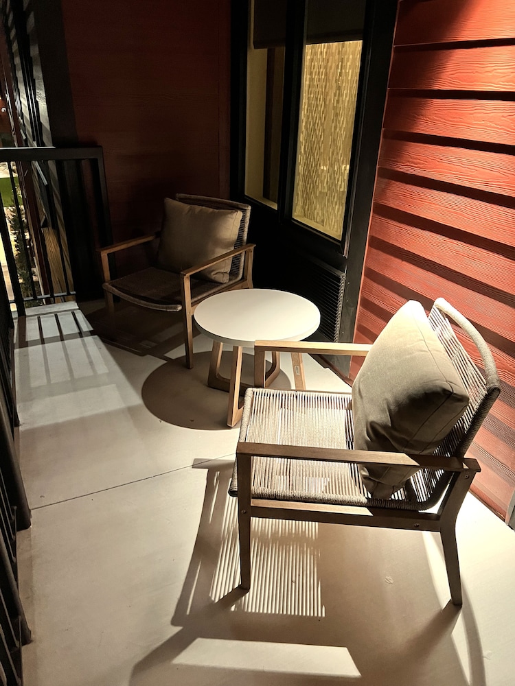 Suite, Non Smoking - Photo 3