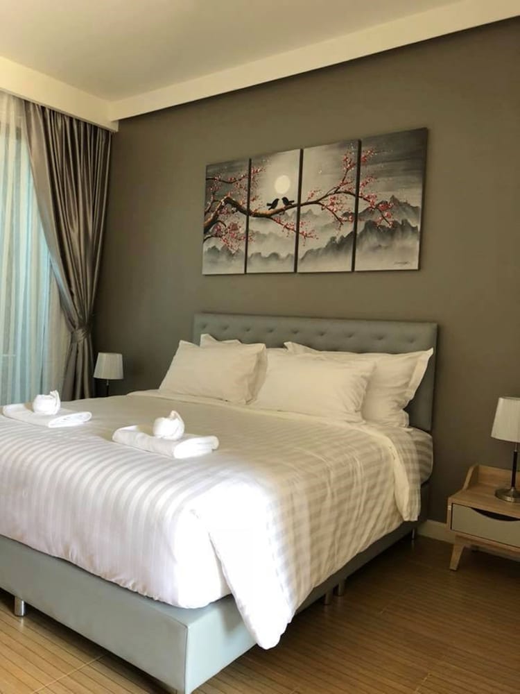 Superior Double Room, 1 Bedroom photo 1