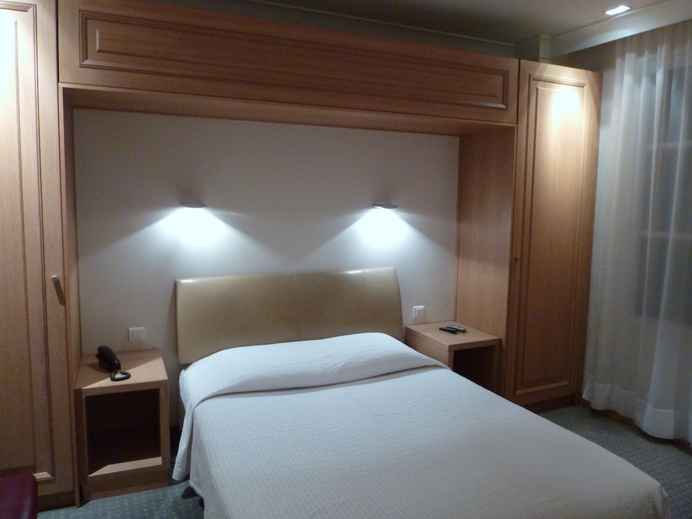 Comfort Double Room photo 2