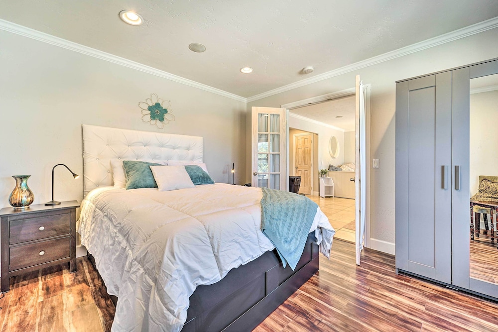 House (6 Bedrooms) photo 3