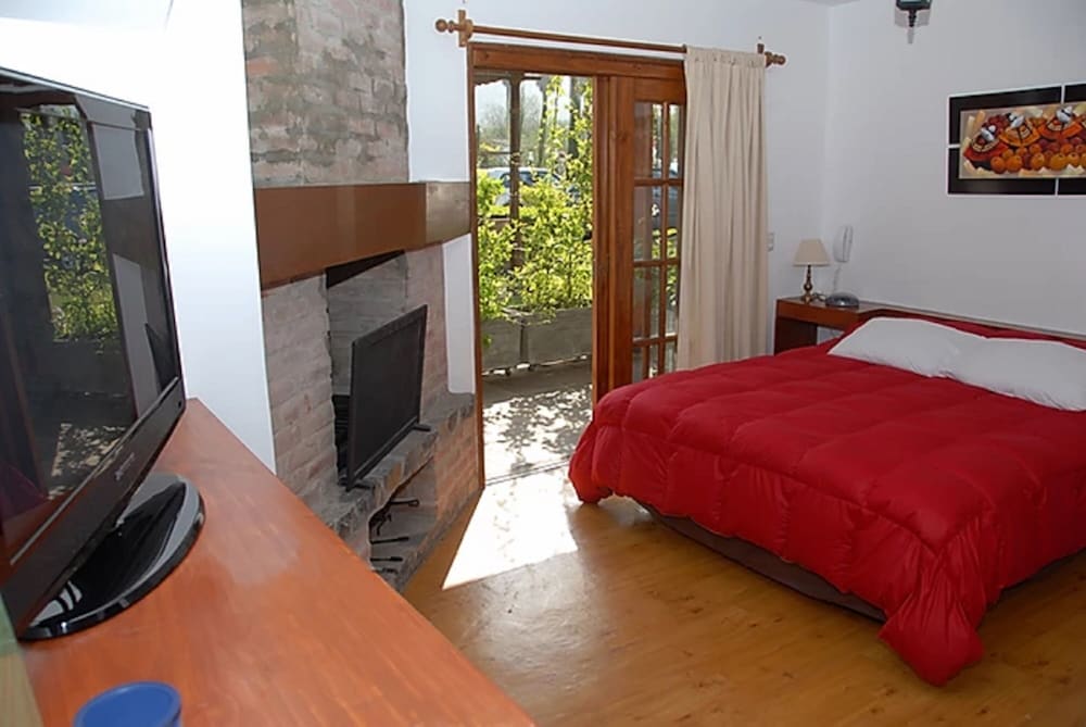 Family Triple Room, Multiple Beds photo 1