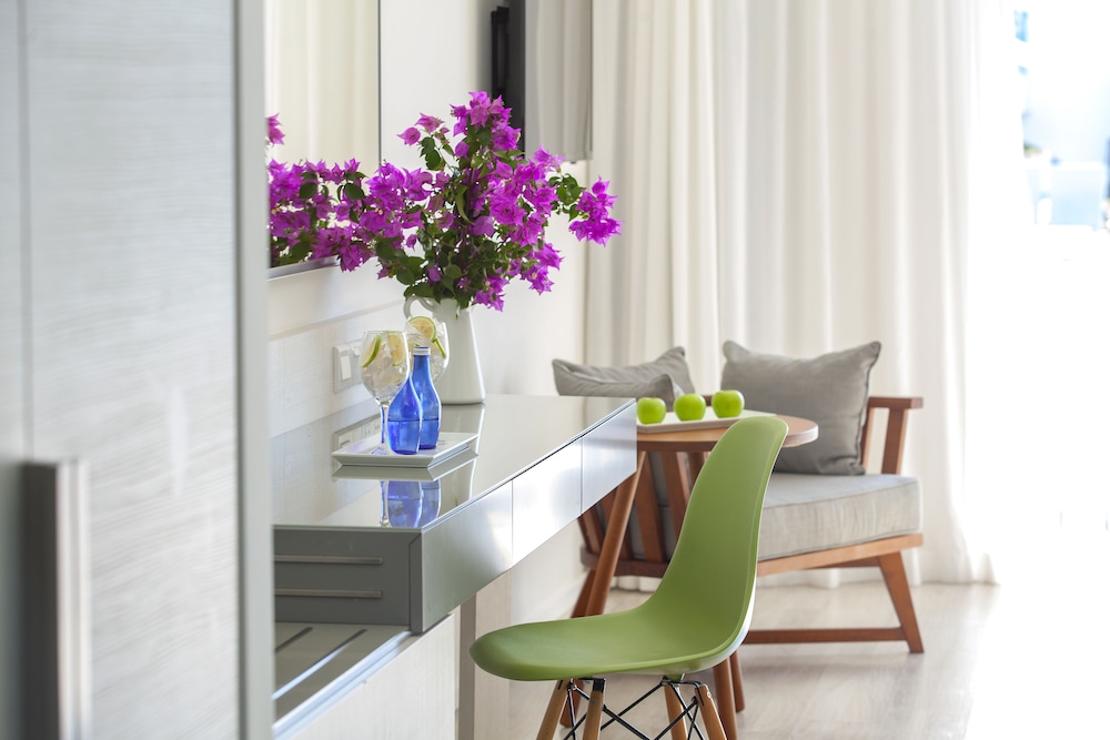 Family Suite (Aegean) - Photo 3