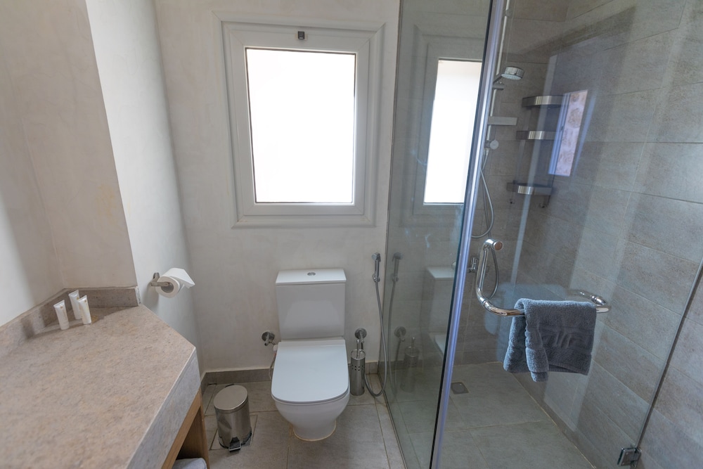 Superior Double Room - Photo 11
