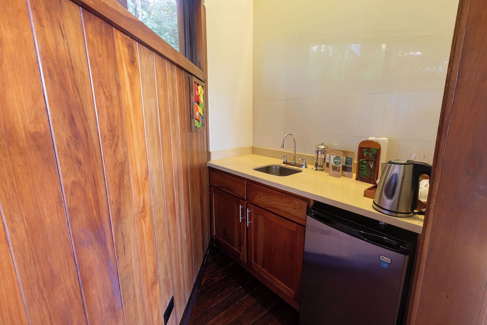 Forest Junior Bungalow Deluxe - Photo 2