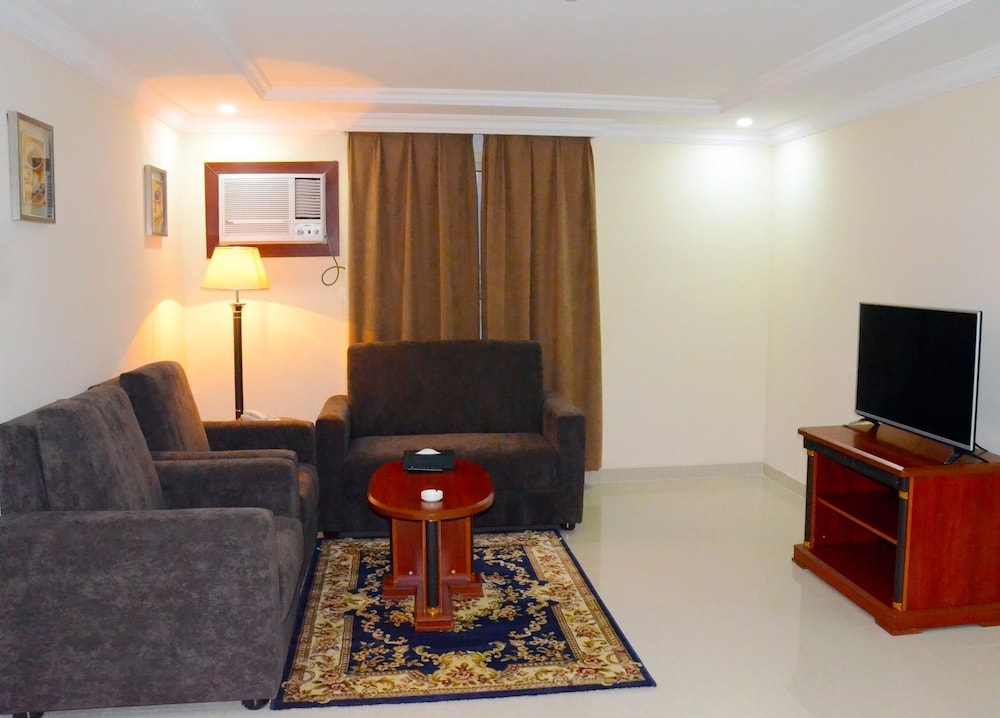 Executive Room photo 1