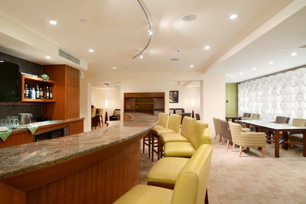 Junior Suite, 1 Bedroom (2 Balconies) - Photo 5