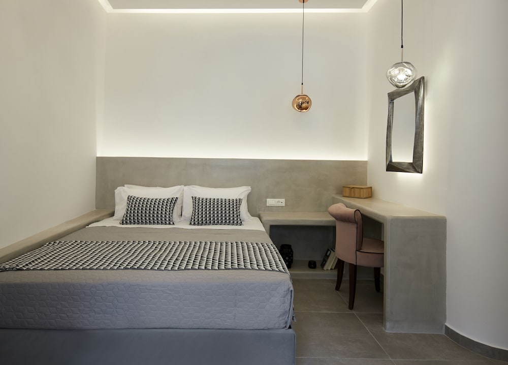 Grand Suite