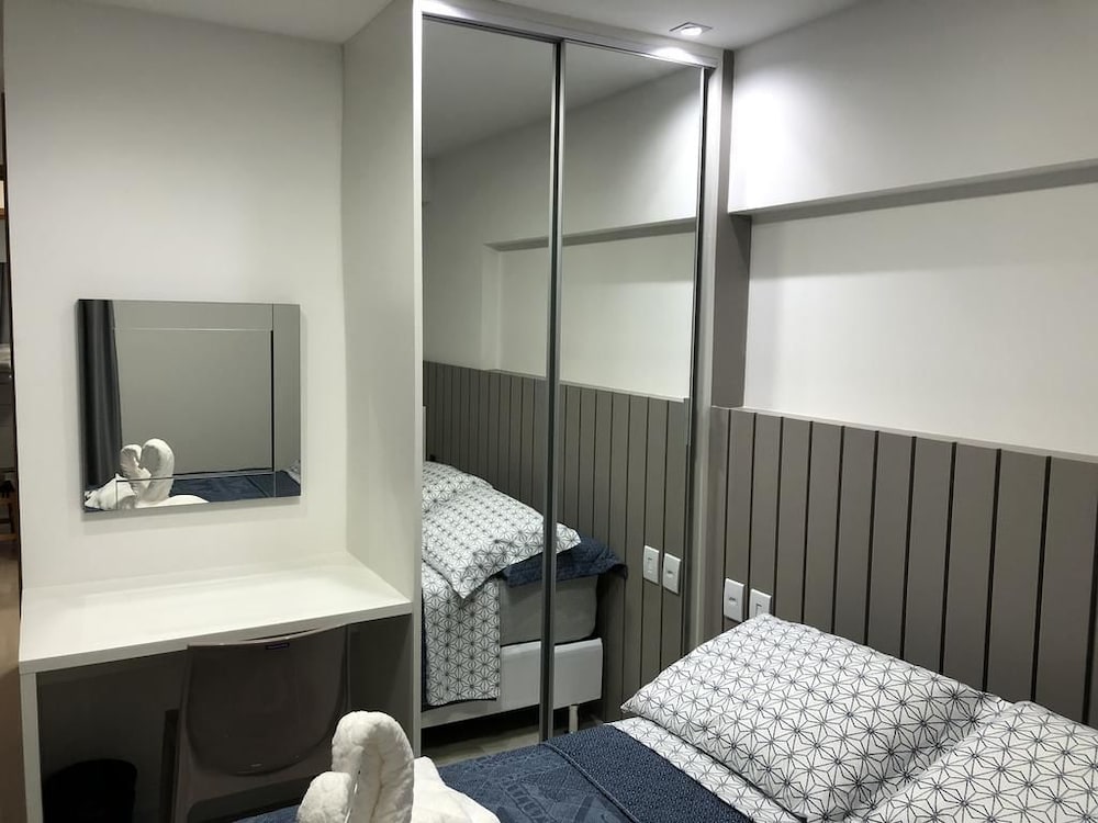 Family Apartment, 2 Bedrooms photo 2