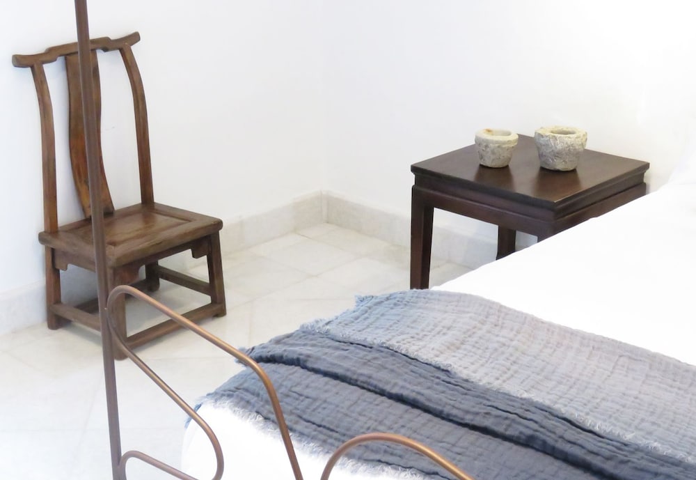 Comfort Suite (N5)