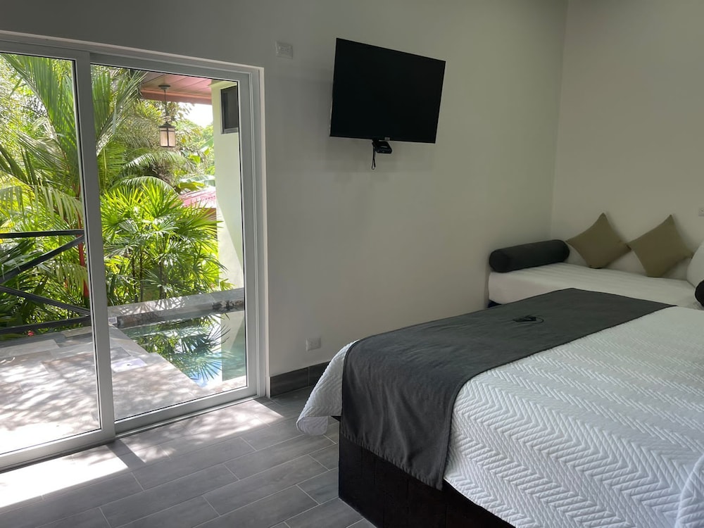 Premier Room photo 3