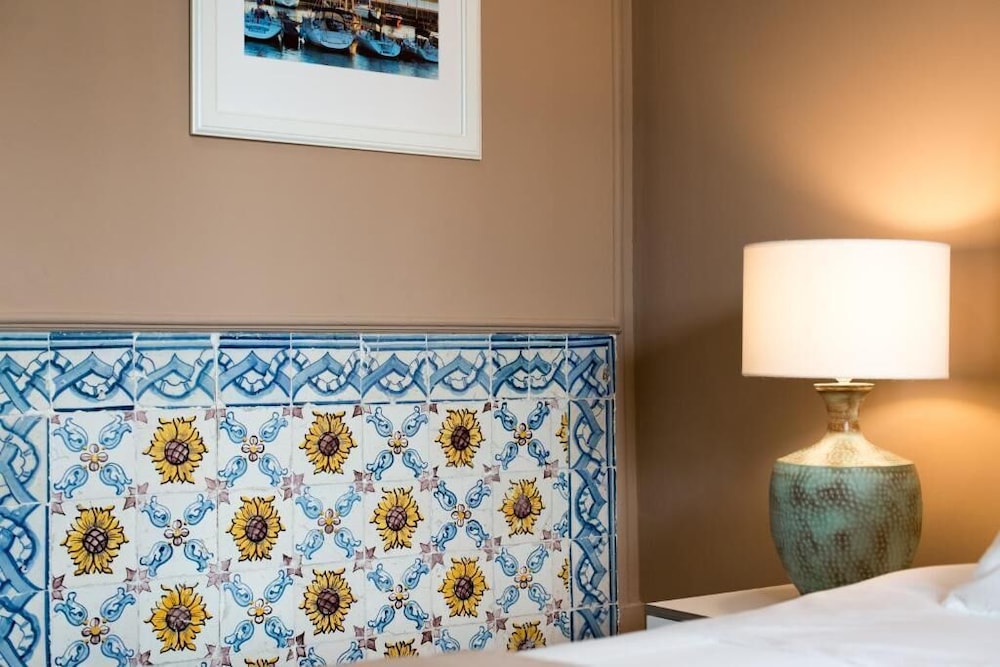 Superior Double Room - Photo 7