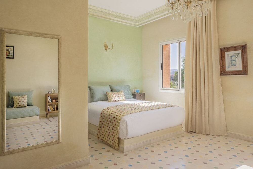 Suite, Mountain View (TOUAMA) photo 1