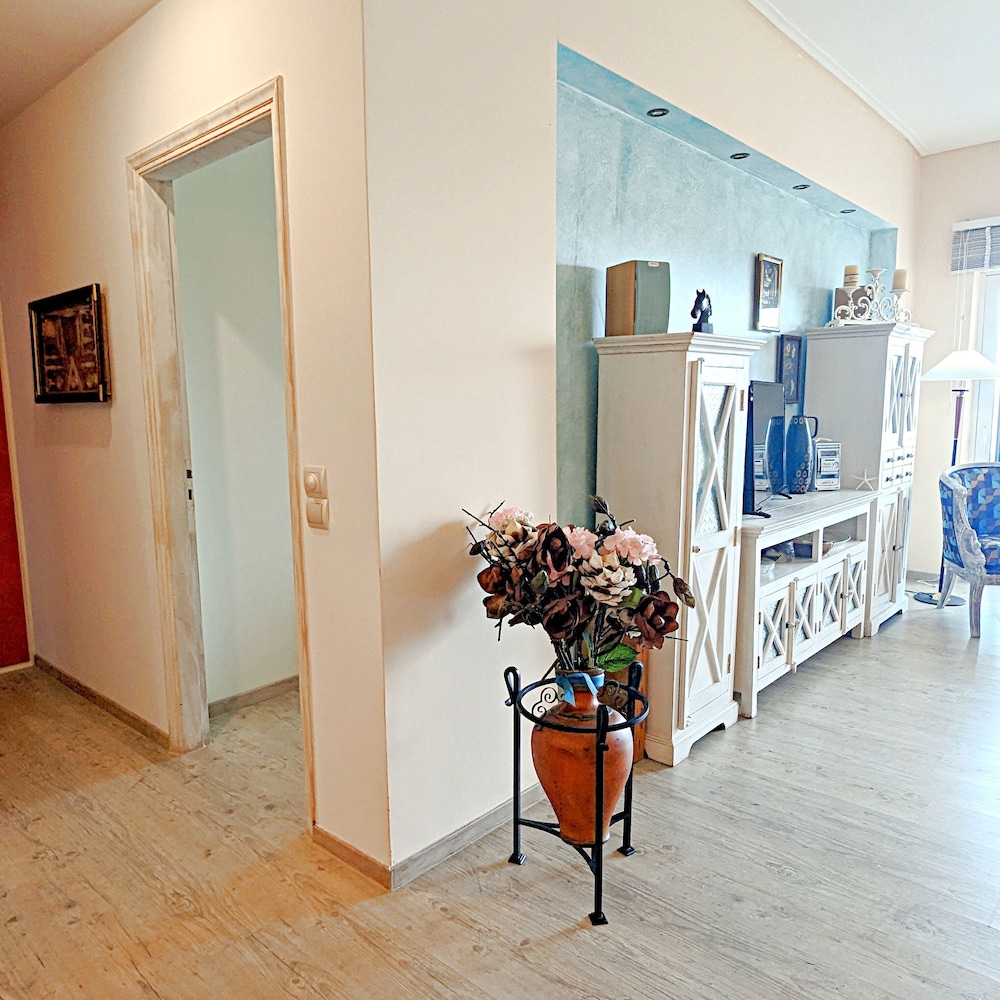 Gavalas Apartment in Agios Konstantinos, Billede 31