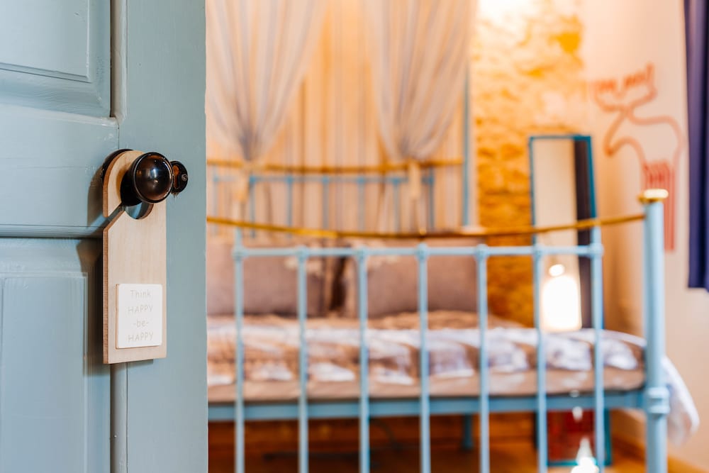 Standard Room (Small) photo 1