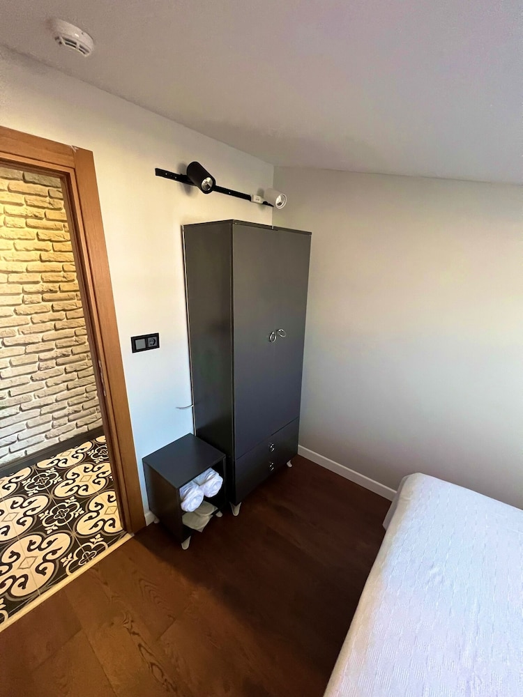 Family Condo photo 3