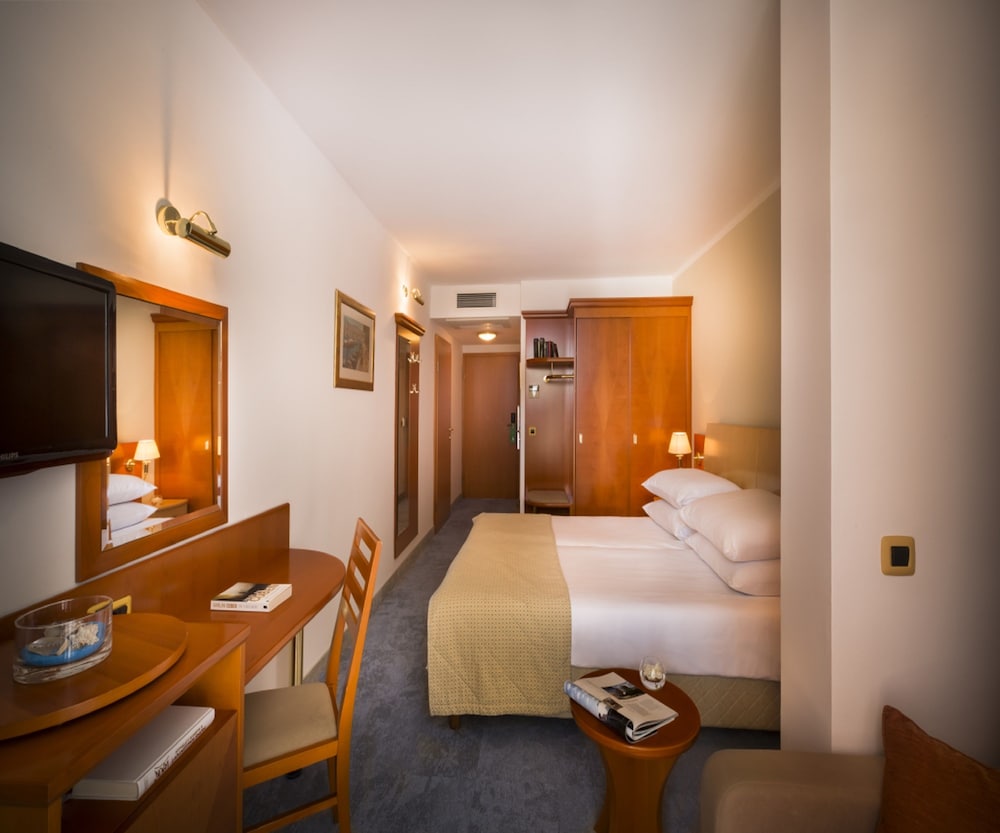 Superior room for 2+1 - Photo 3