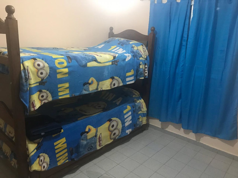 Economy House, 2 Bedrooms, Non Smoking, Private Bathroom photo 3