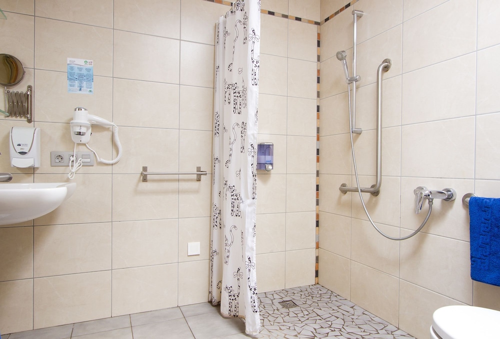 Standard Apartment - Photo 7