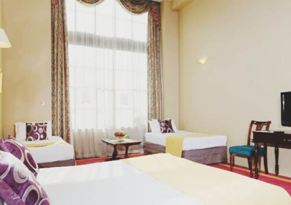 Superior Studio Suite photo 3