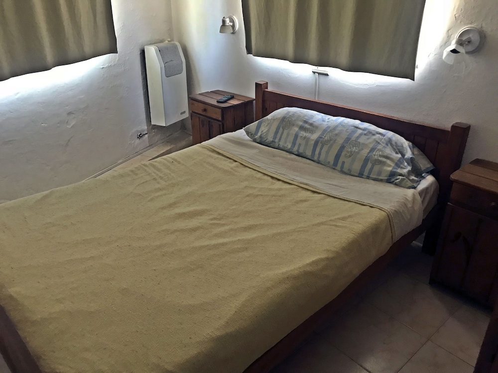 Standard Double Room, 1 Queen Bed, Non Smoking photo 2