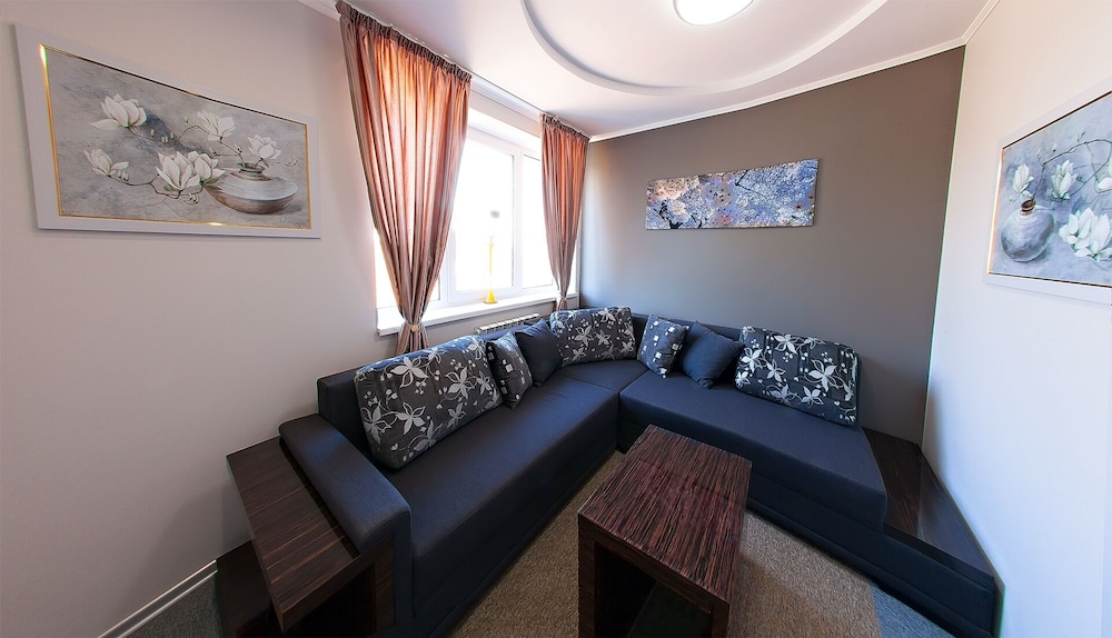 Romantic Room photo 3
