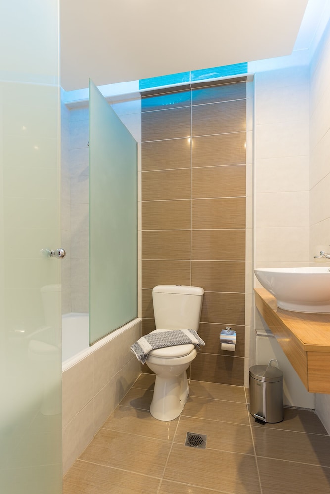 Superior Room - Photo 10
