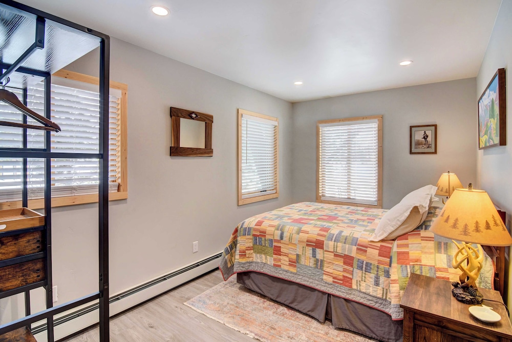 House (3 Bedrooms) photo 1