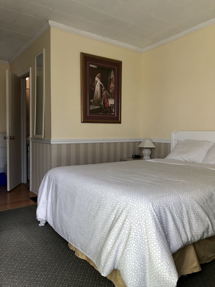 Comfort Single Room photo 1