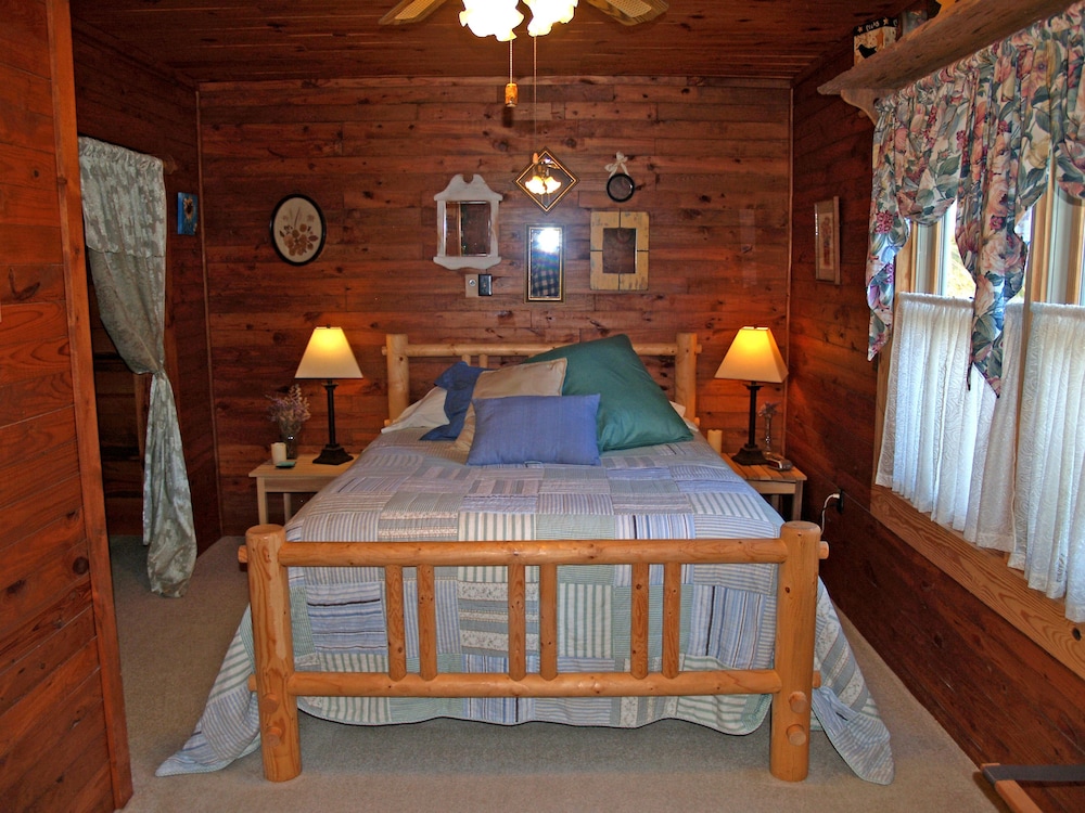 Standard Suite, 1 Bedroom photo 1
