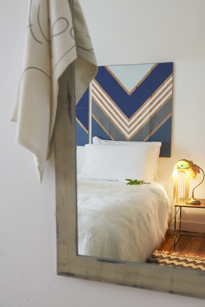 Standard Doppelzimmer, Mehrere Betten, Eigenes Badezimmer