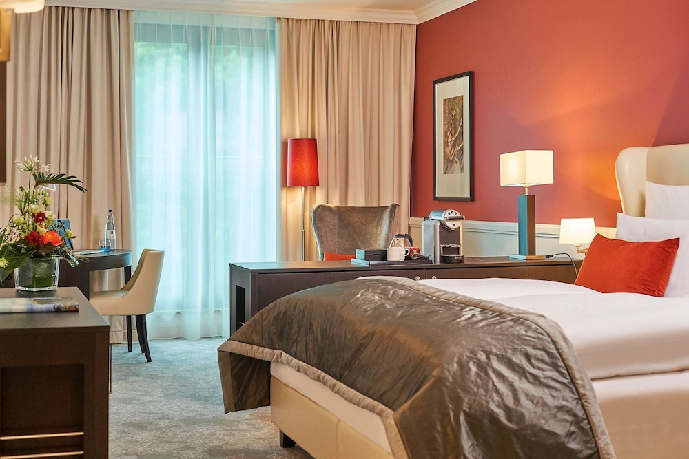 Junior Suite photo 1