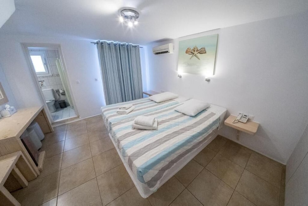 Standard Room photo 1