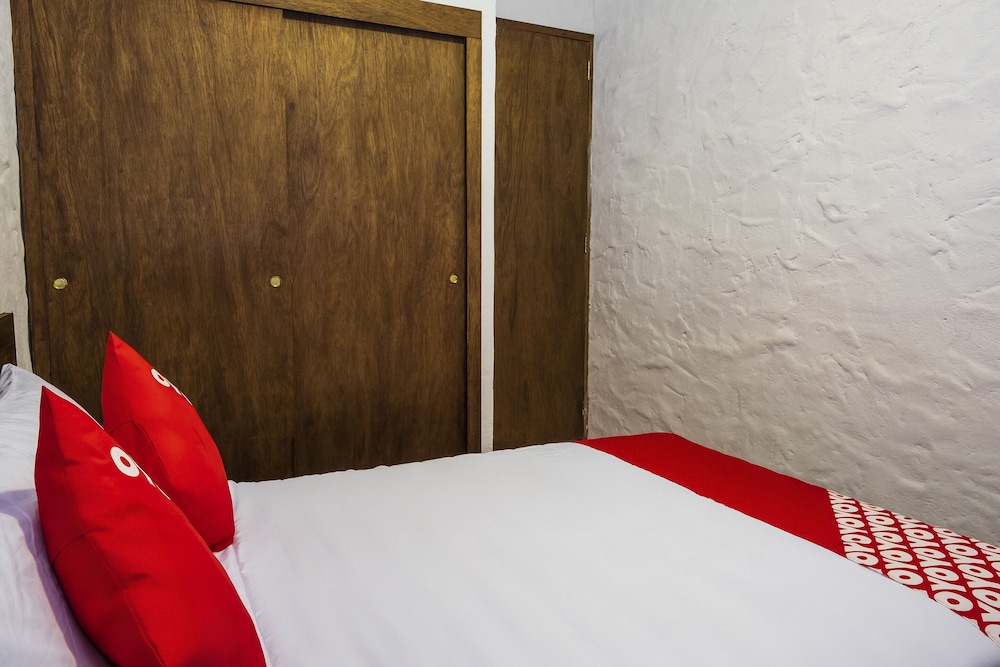 Standard Room - Photo 3