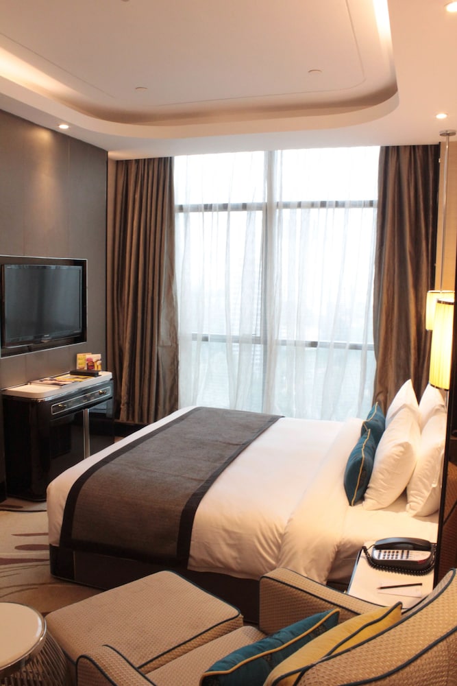 Premier Executive Double photo 3