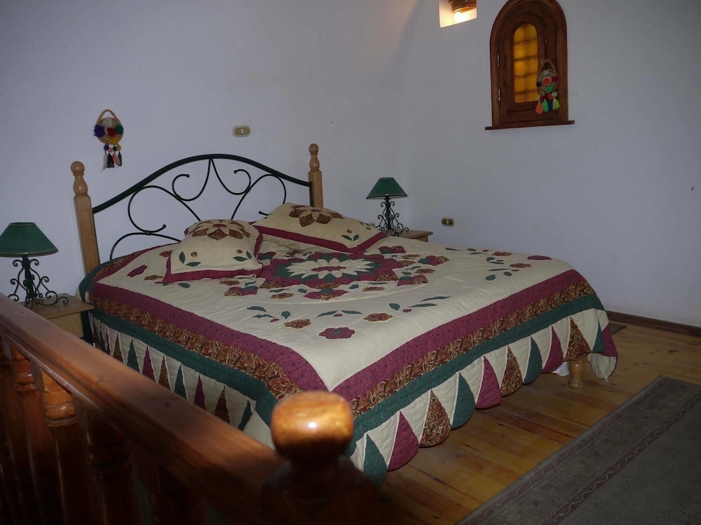 Luxury Single Room photo 1