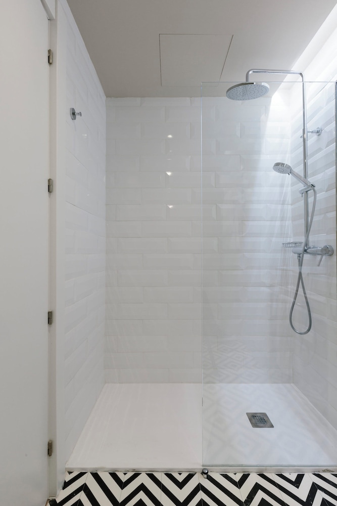 Double Room Single Use, Balcony, Pool View Double Room Single Use, Balcony, Pool View
