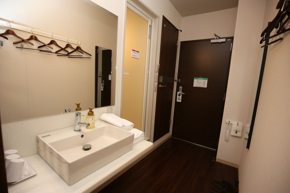 Triple Room, Non Smoking photo 2