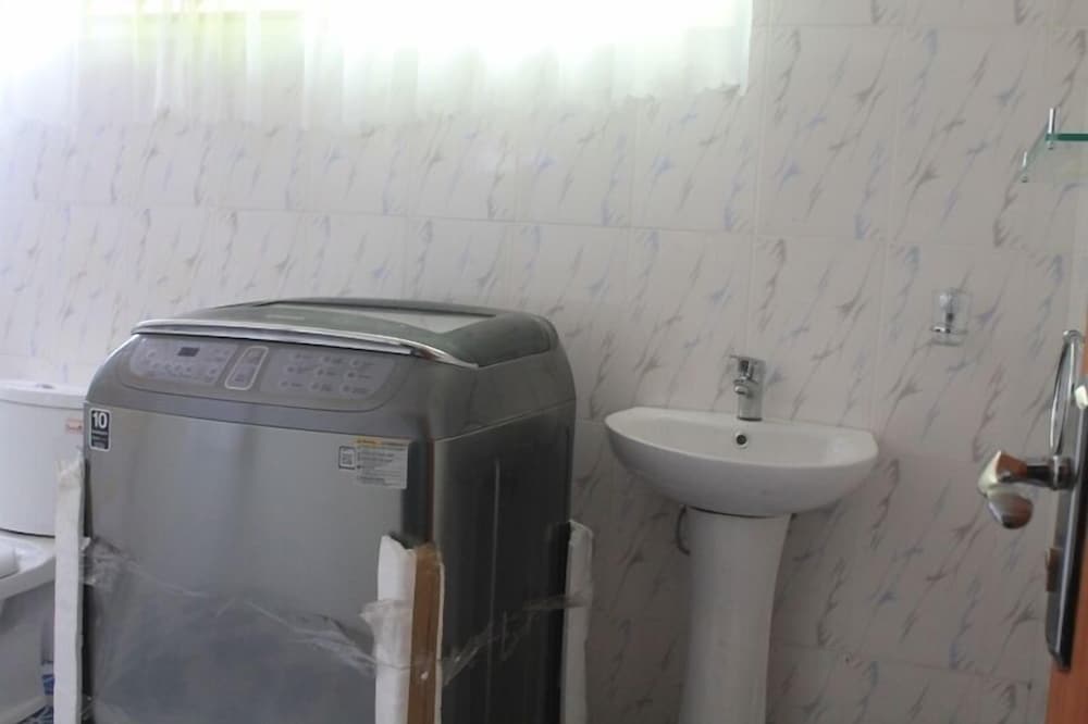 Deluxe Double Room Single Use photo 3