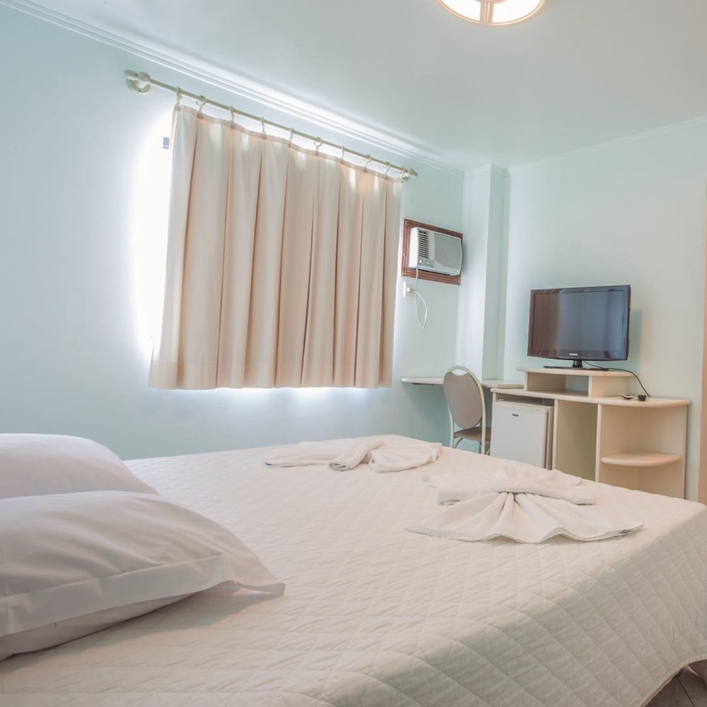 Standard Double Room photo 3