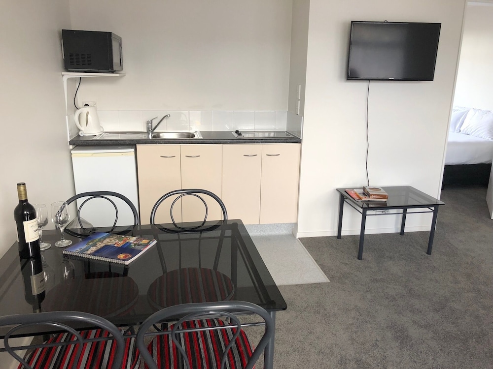 City Suite, 1 Bedroom, Non Smoking, Kitchenette (WOTIF CITY SALE) photo 3
