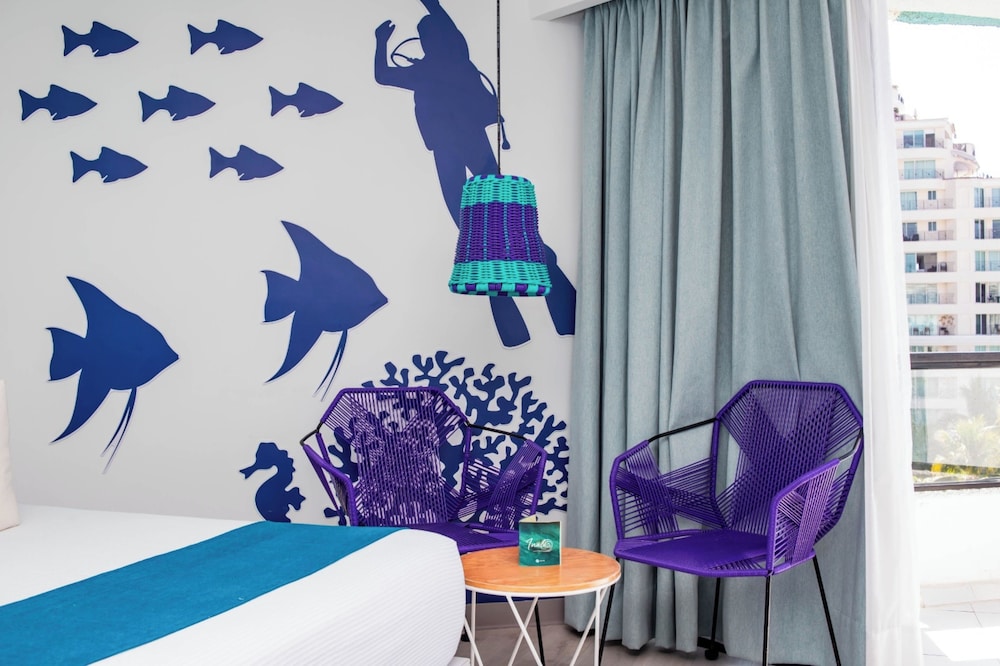 Pent House Premium King - Photo 2