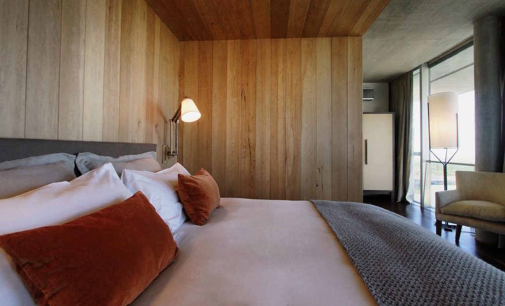 Suite (Master) photo 2